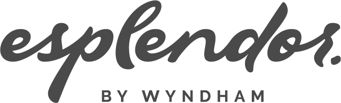 Promo Hotel Esplendor by Wyndham Mendoza