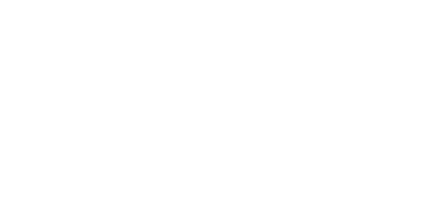 Esplendor by Wyndham Mendoza