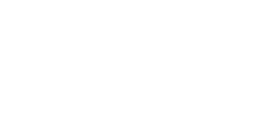 Entre Dos